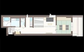 凜庵 Lian_Kanazawa